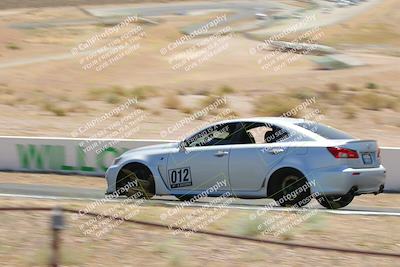 media/Jun-11-2022-VIP Trackdays (Sat) [[aa2c58b597]]/Group B/Session 3/